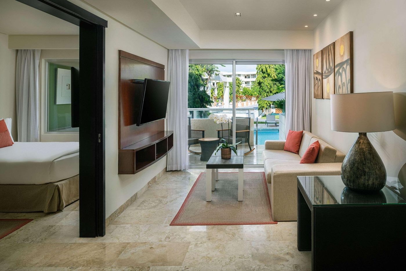 Paradisus-Playa-del-Carmen-Room-27