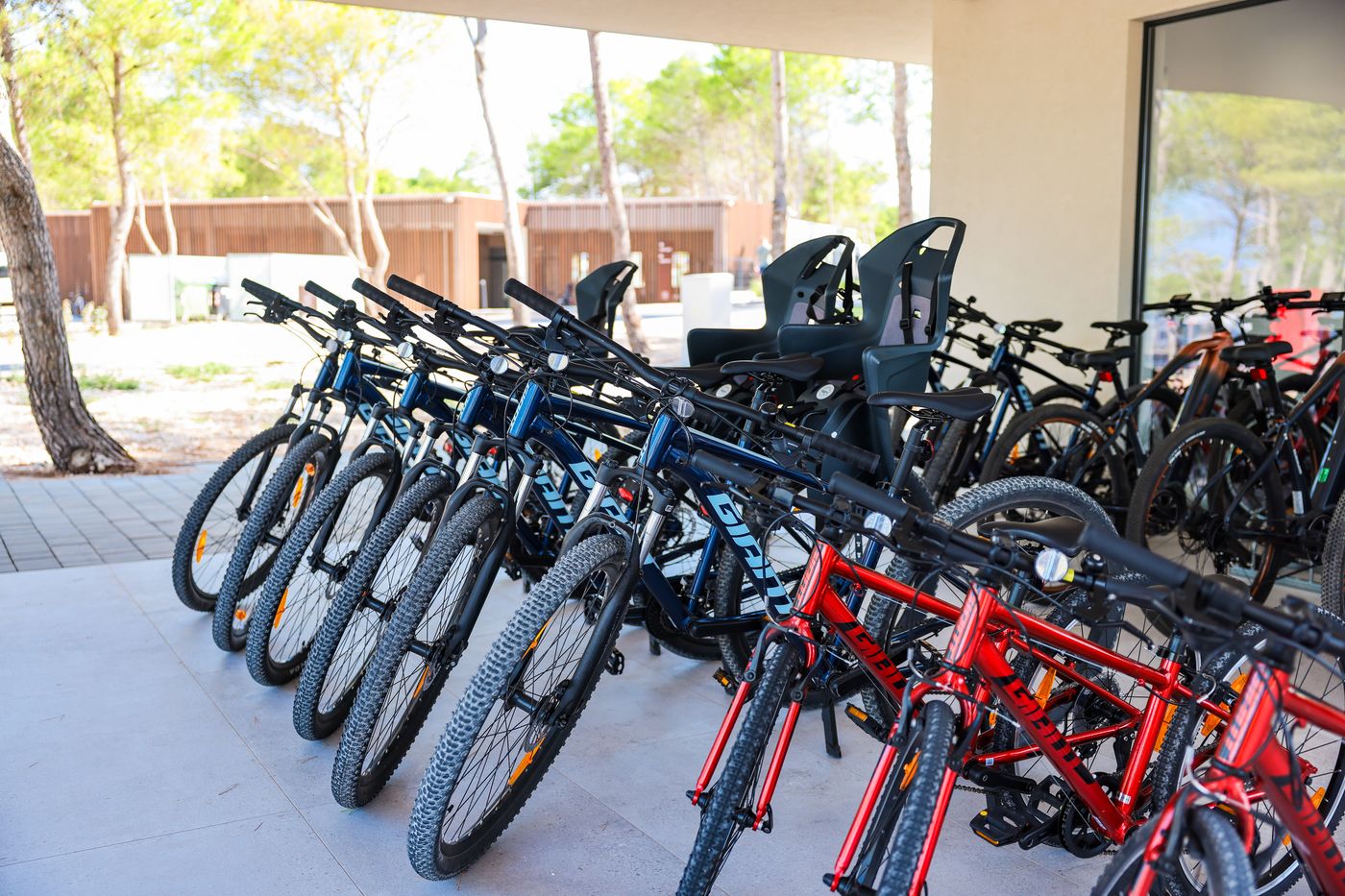 Aminess-Avalona-Camping-Resort-Sports-and-Entertainment-31