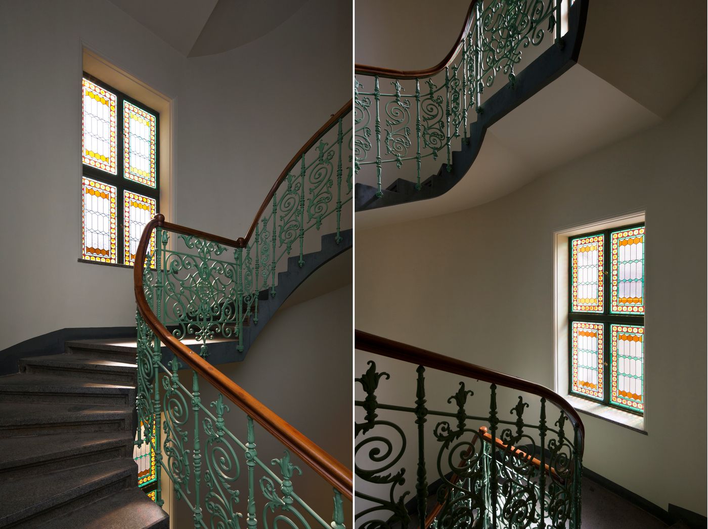 Old-Town---Dusni-Apartments-Room-10