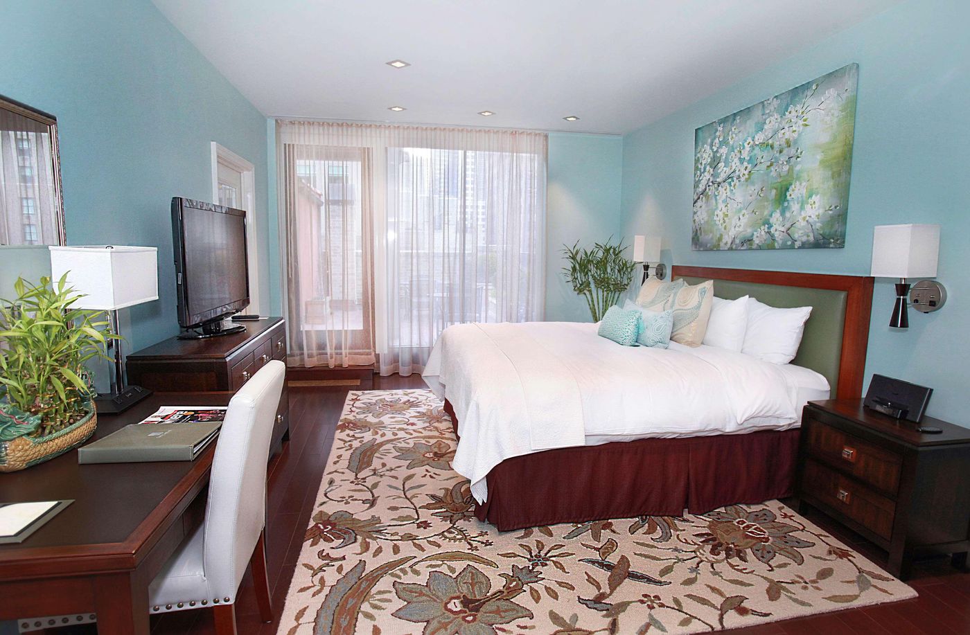 San-Carlos-Hotel-Room-4