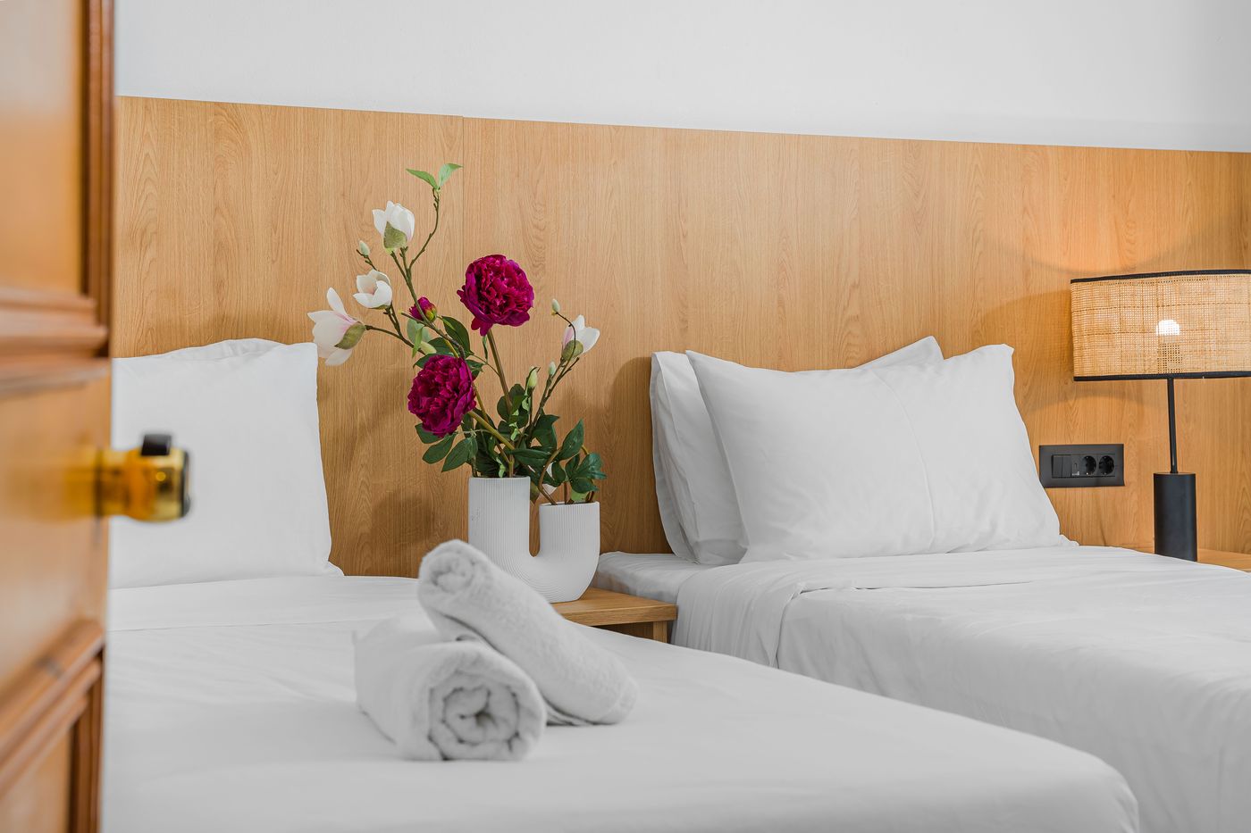 Socrates-Hotel-Malia-Room-34