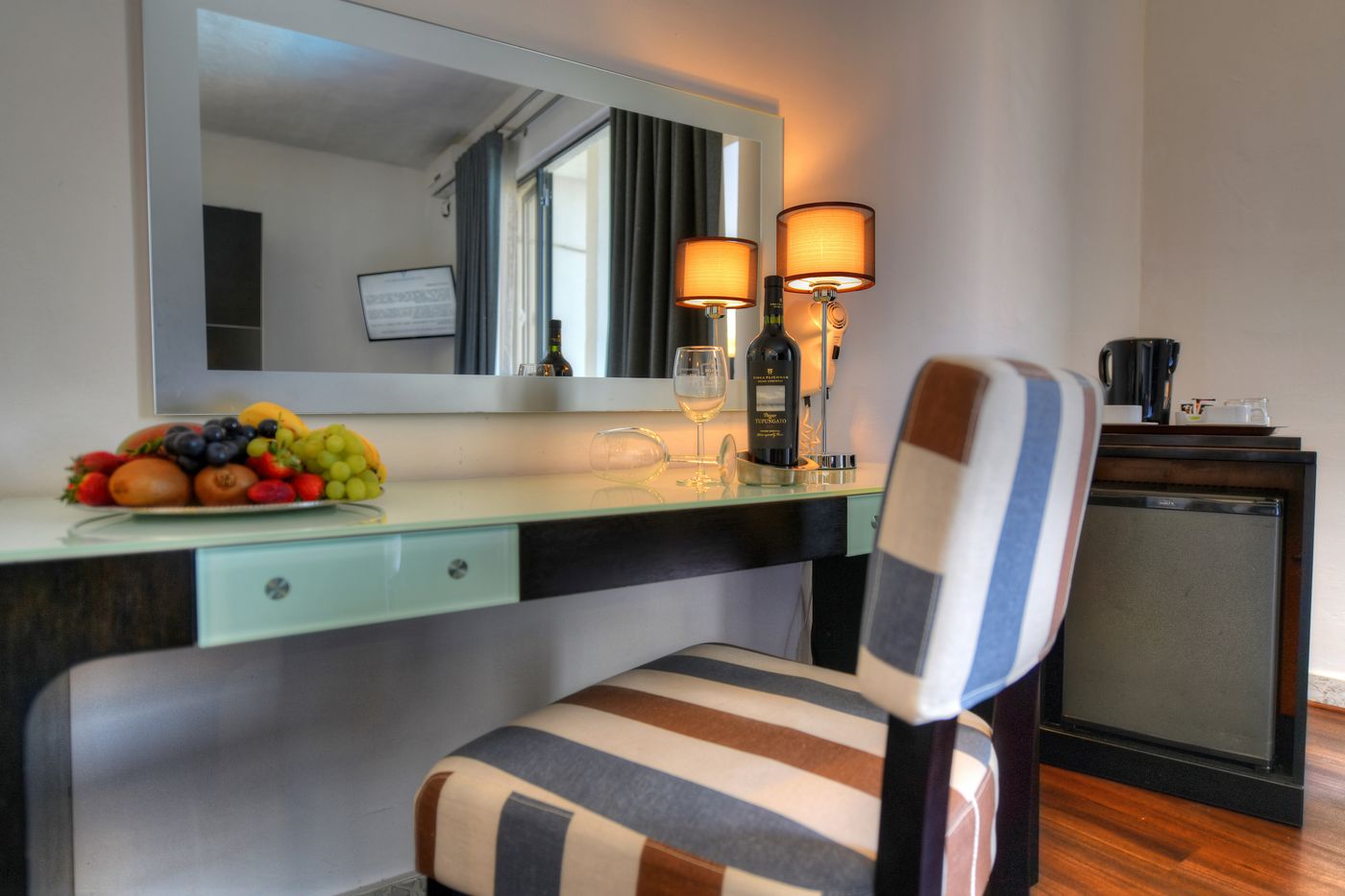 St-Julians-Bay-Hotel-Room-31