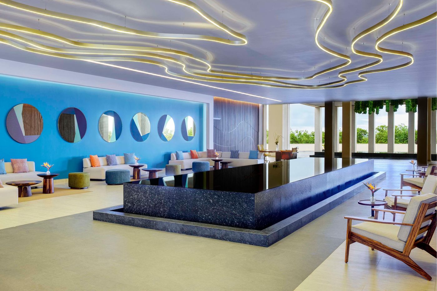 Secrets-Silversands-Riviera-Cancun-Lobby-57