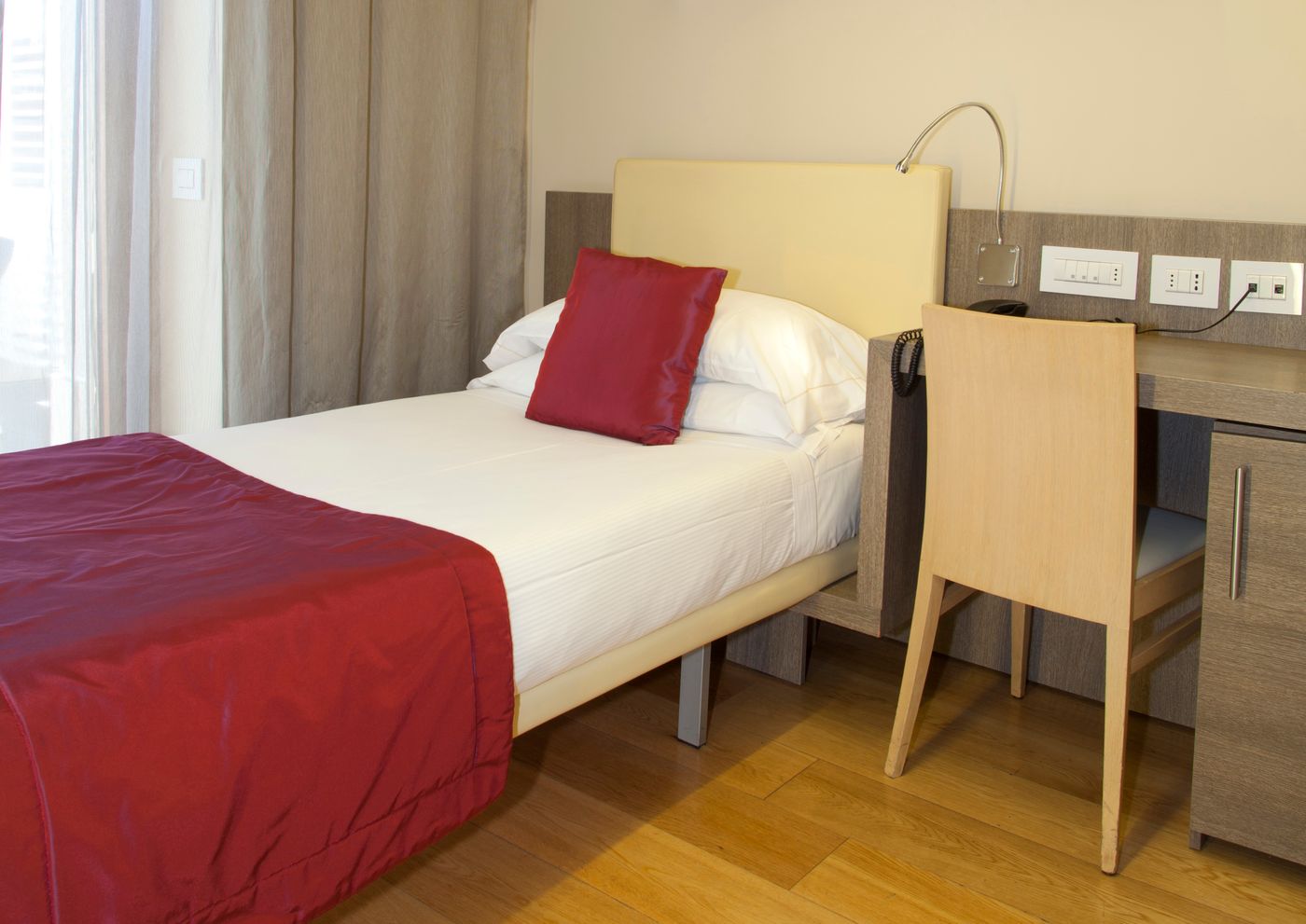 Il-Cantico-ST-Peter-Room-5