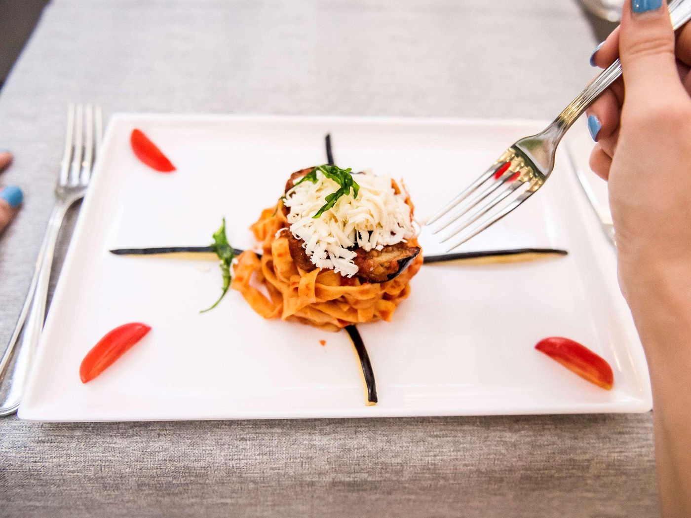 Cristal-Palace-Hotel-Restaurant-52