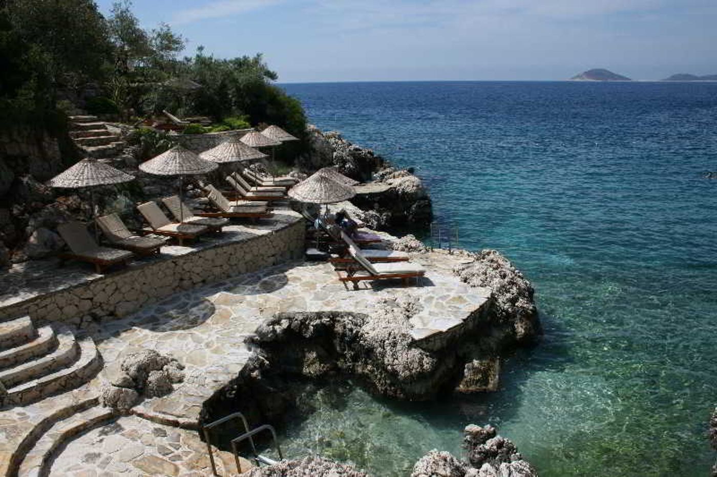 Kulube-Hotel-Beach-45