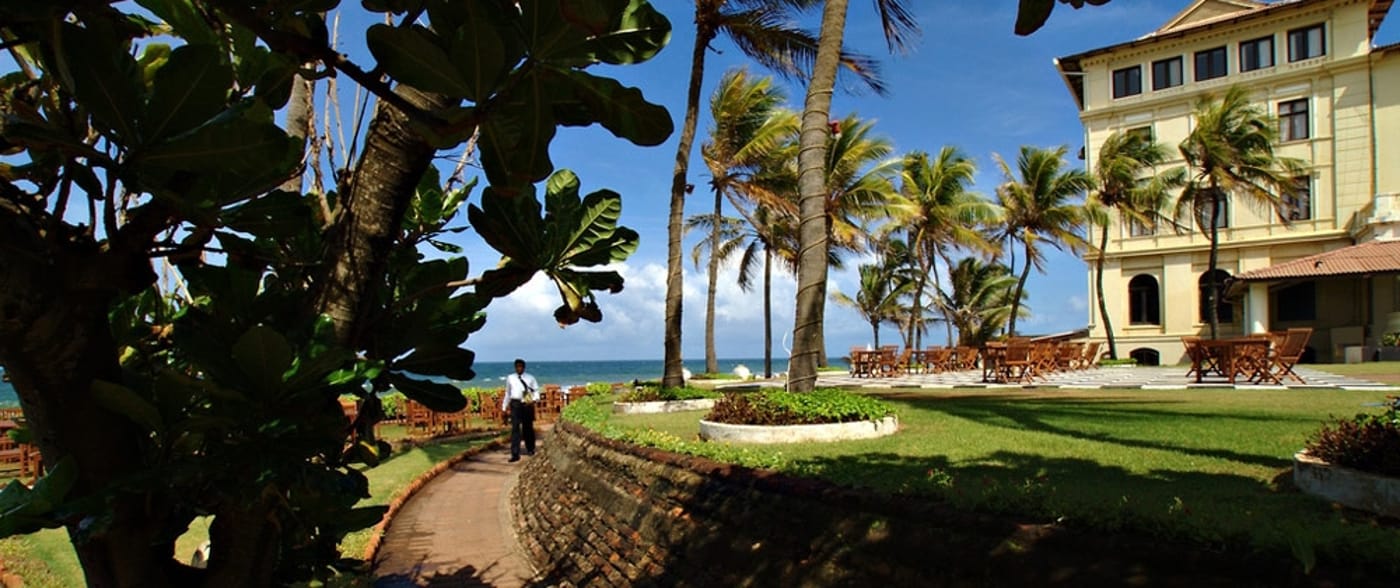 Galle-Face-Terrace-8