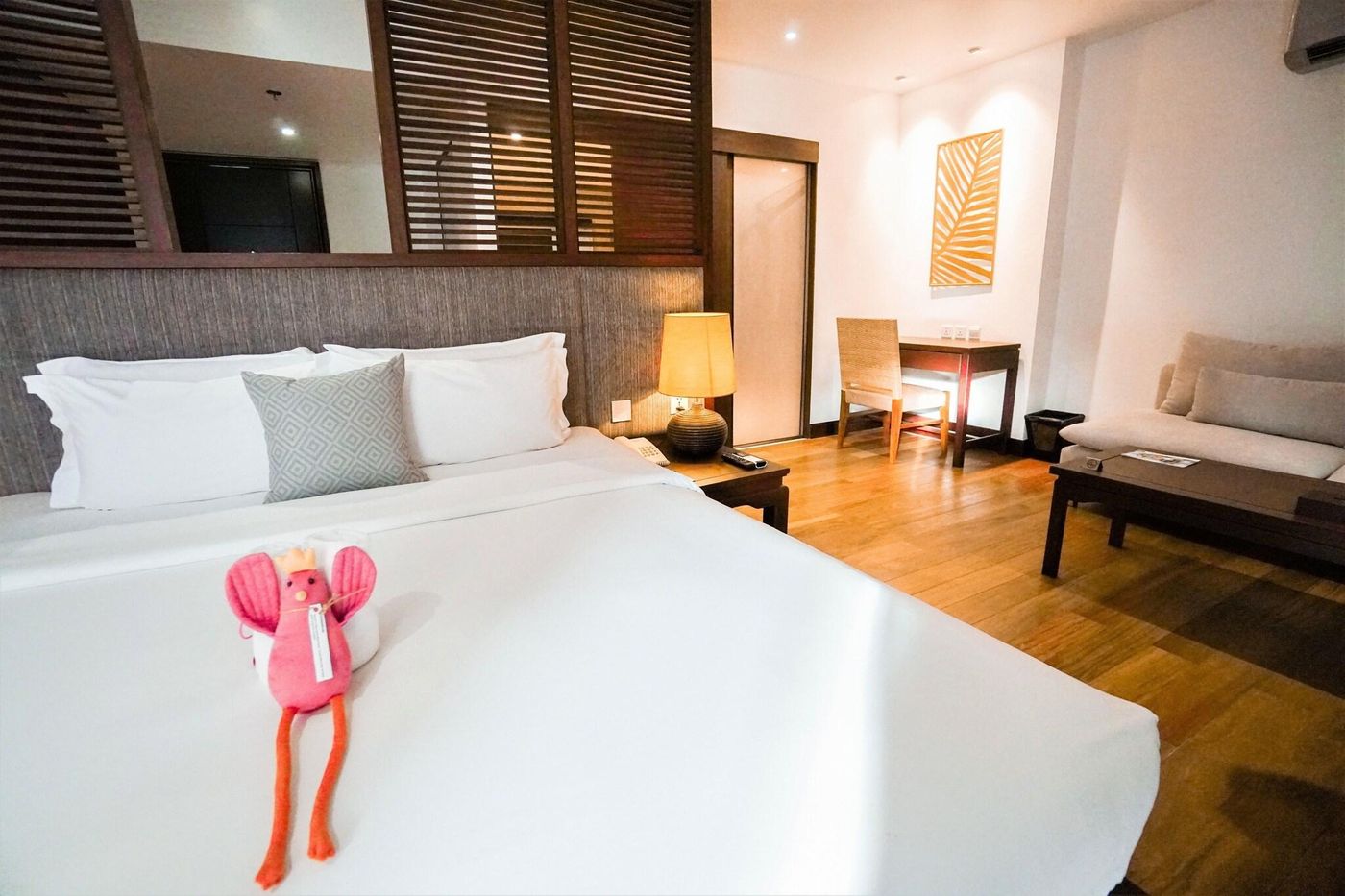 Baan-Laimai-Beach-Resort-Room-43