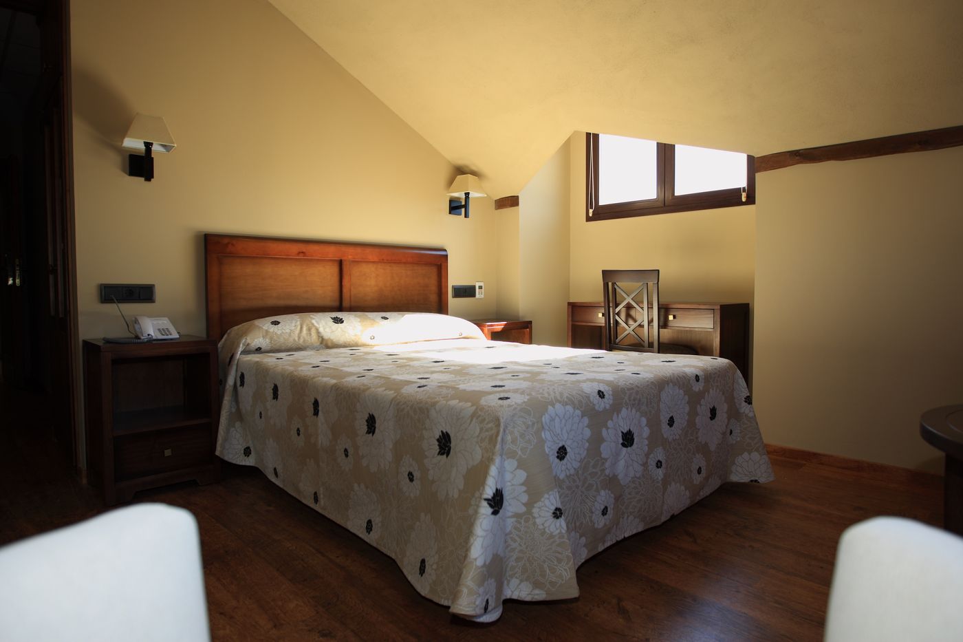 Zerbinetta-Spain-DILAR-Room-9