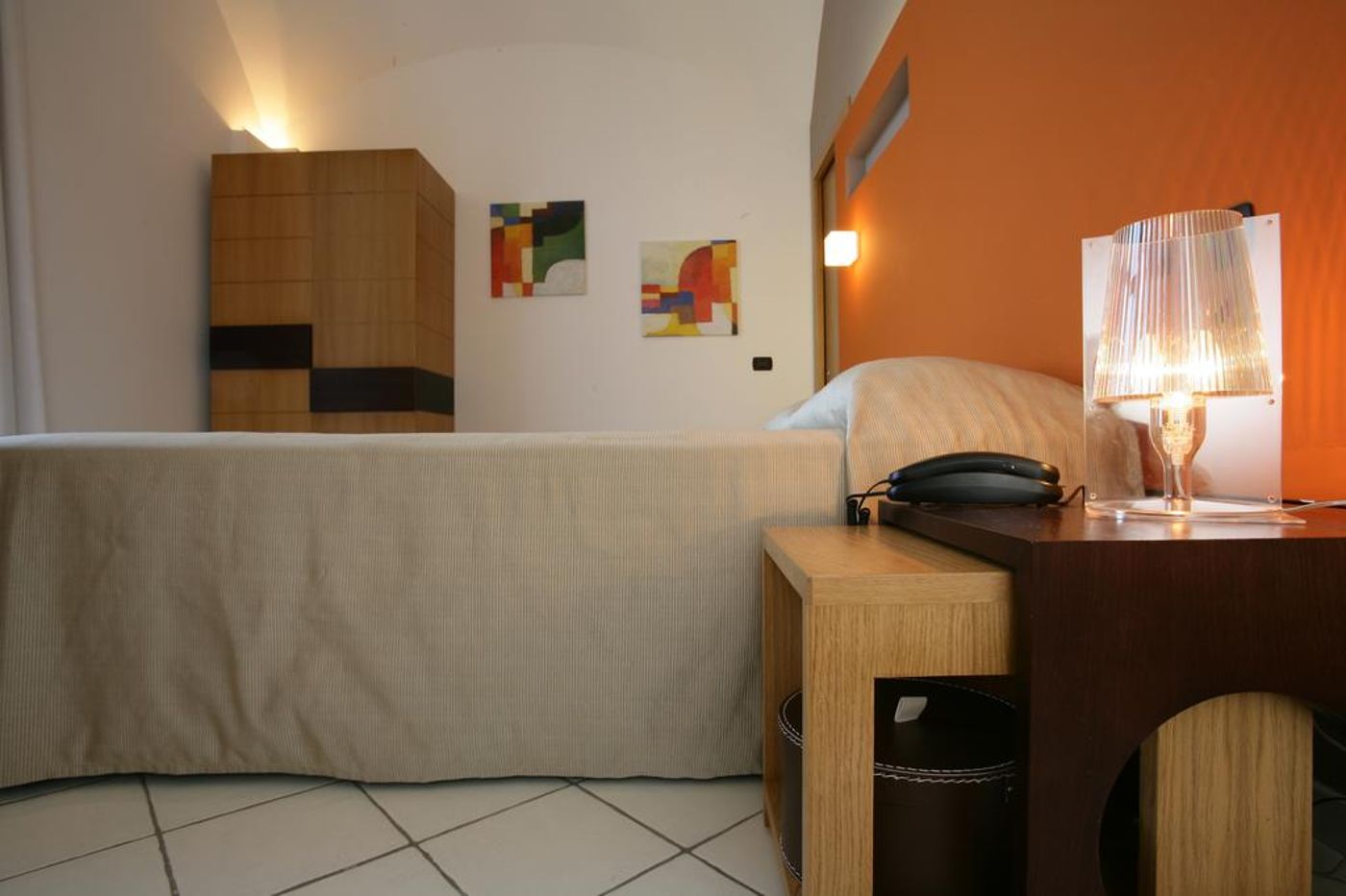 Torre-Barbara-Room-42