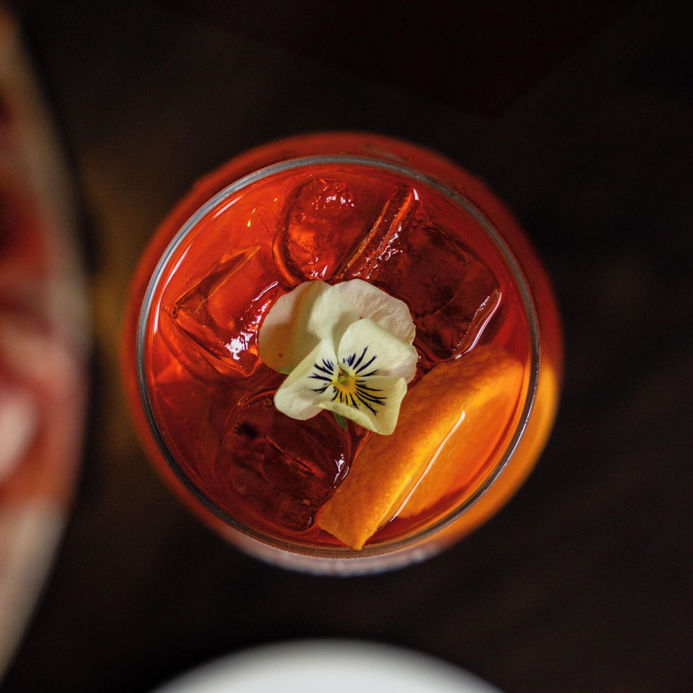 Sandymount-Hotel-Restaurant-46