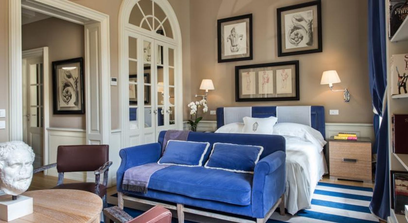 Palazzo-Vecchietti-Room-13