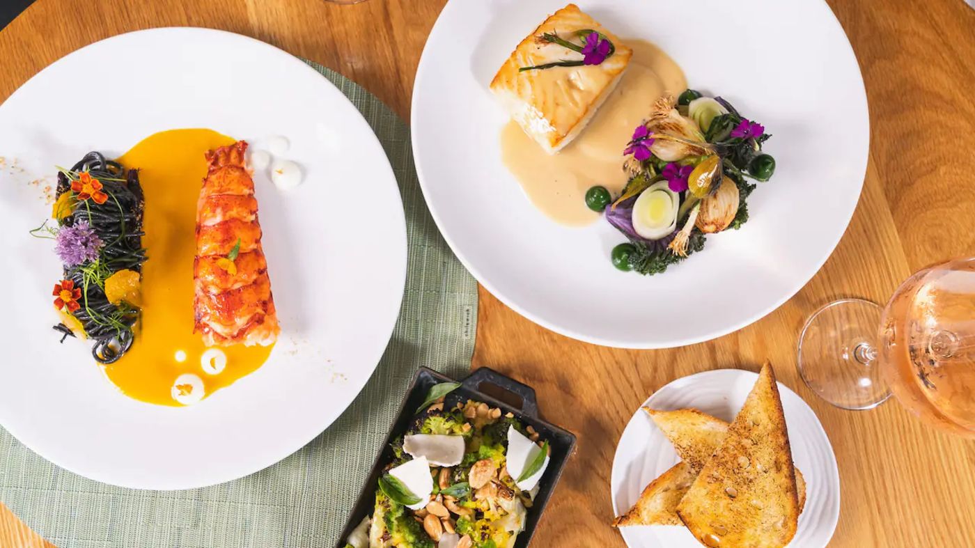 The Confidante Miami Beach