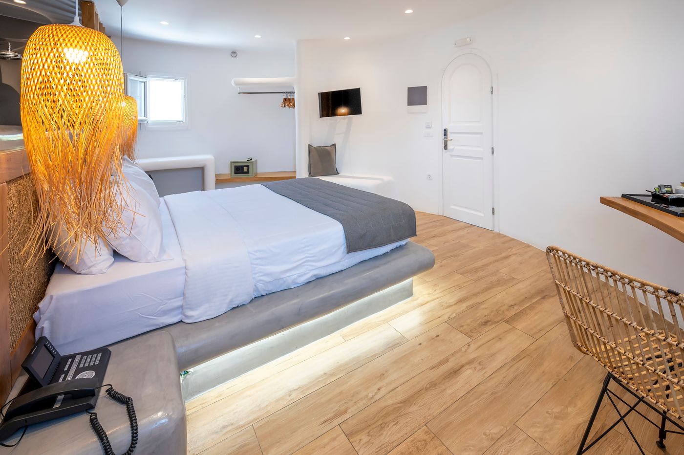 SMY-Mediterranean-White---Adults-Only-Room-44