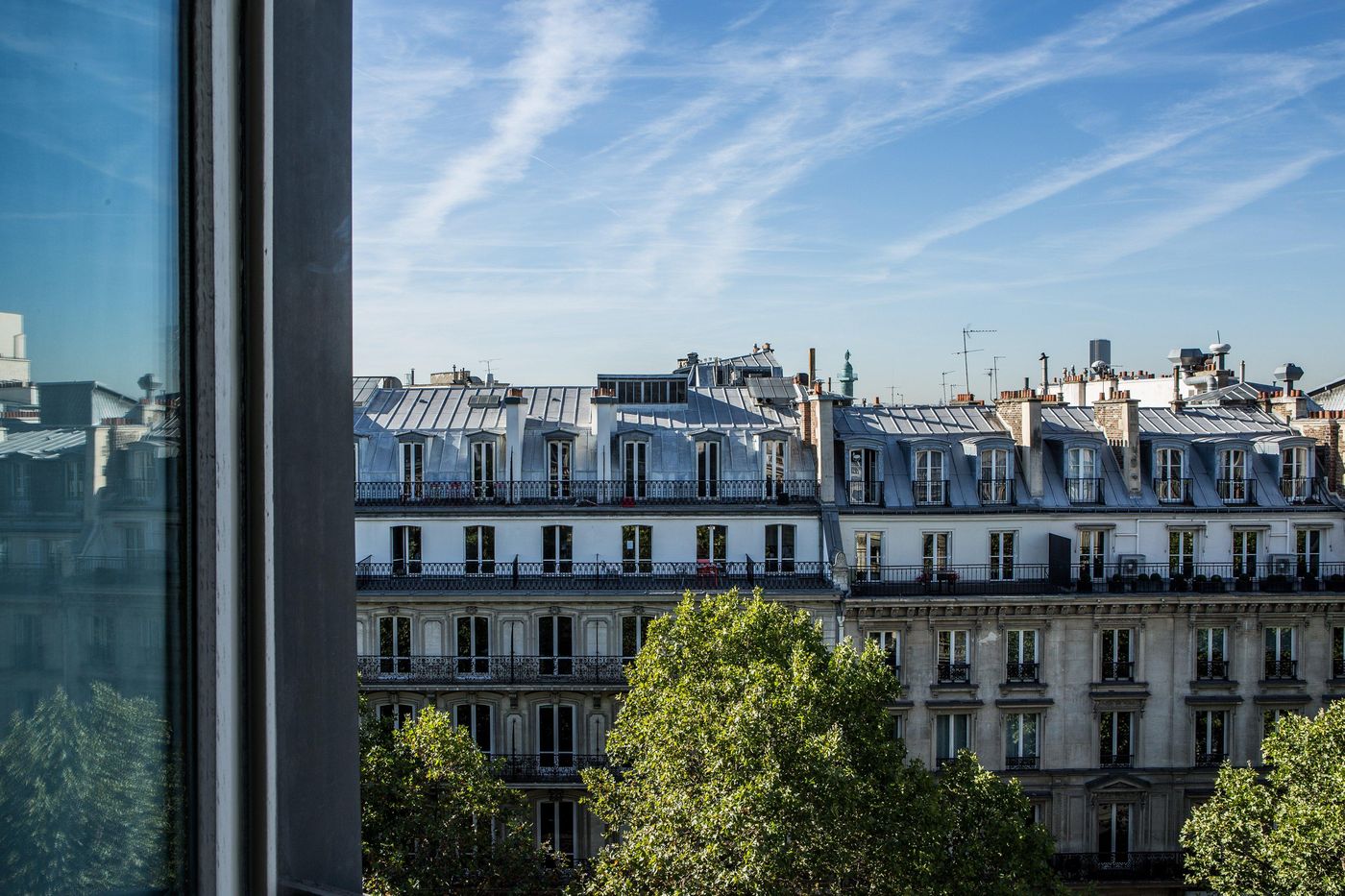 Hotel-Indigo-Paris-Opera-Room-71