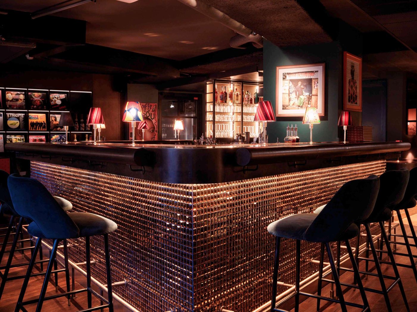 Mercure-Paris-Terminus-Nord-Bar-22