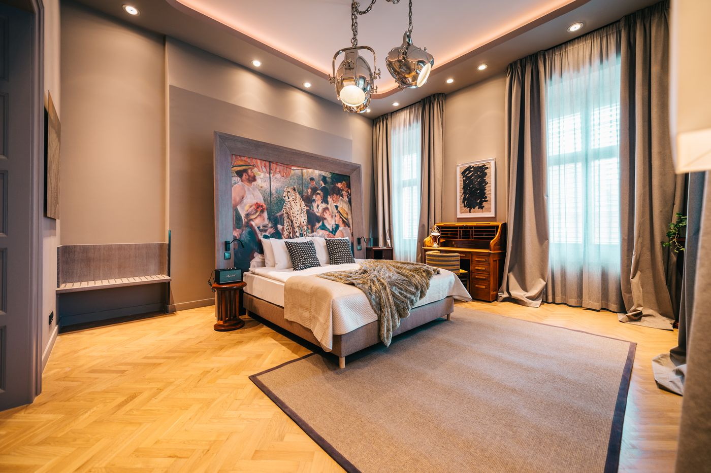 Baltazar-Budapest---Boutique-Hotel-Room-20