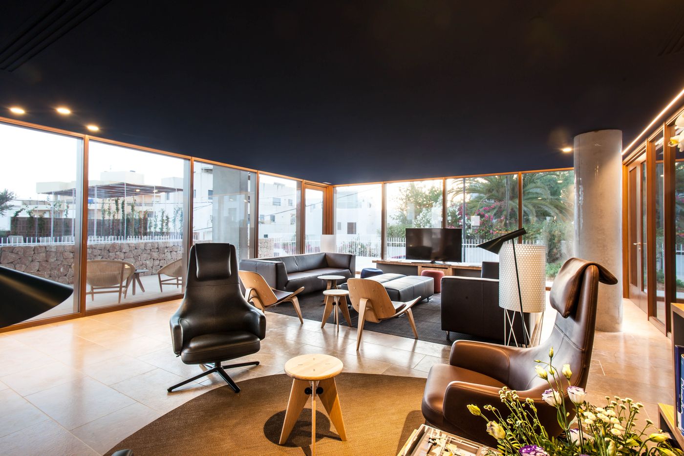 Ocean-Drive-Talamanca-Bar-60