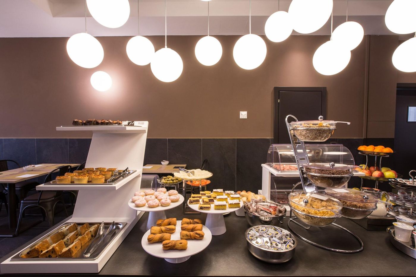 Ariston-Restaurant-45