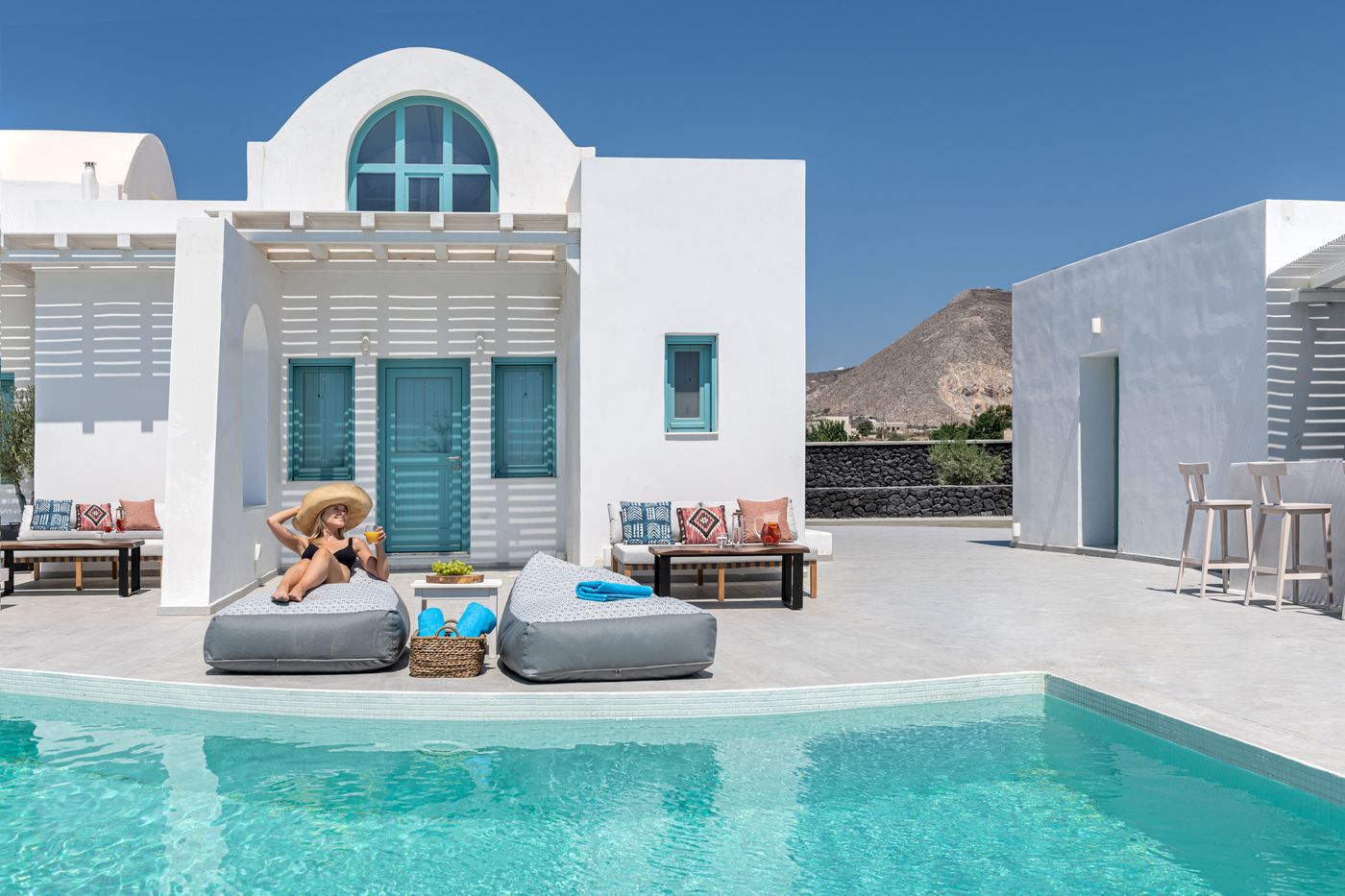 Santa-Irina-Luxury-Sunny-Lofts-Pool-25