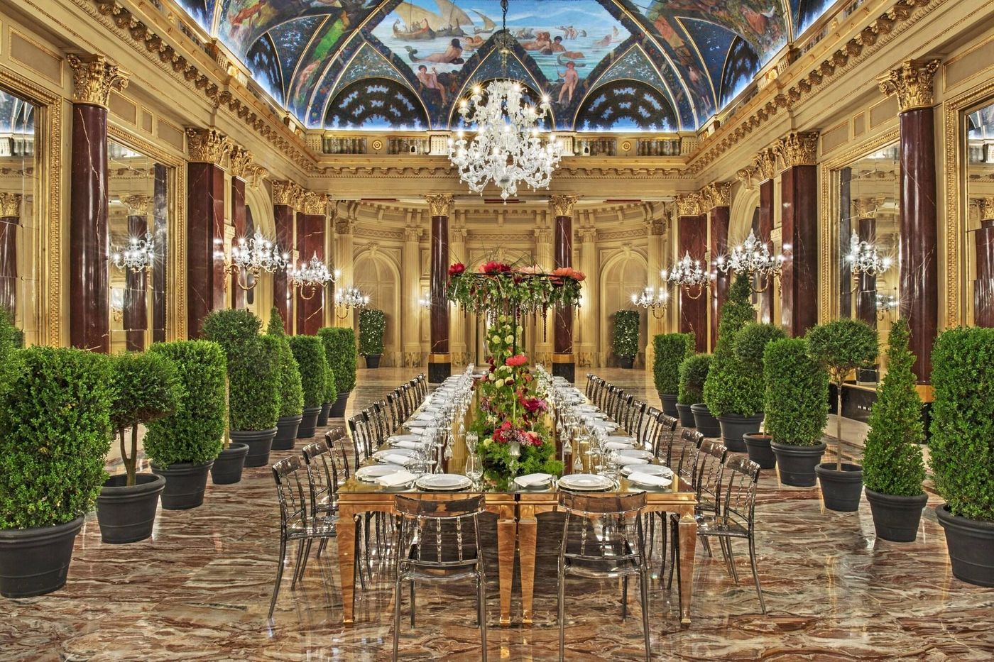 The-St-Regis--Rome-Conferences-60