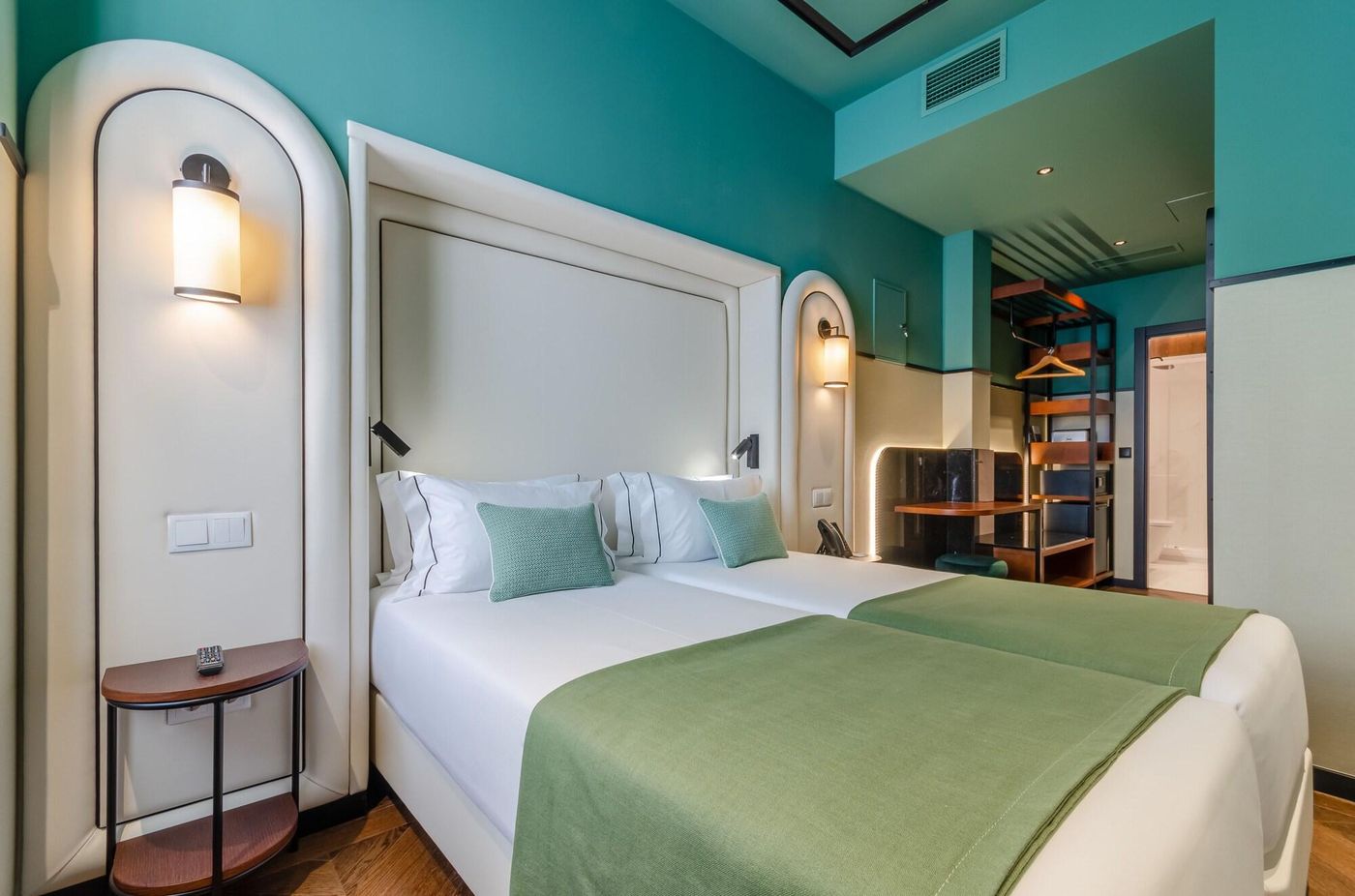 Nicola-Rossio-Hotel-Room-9