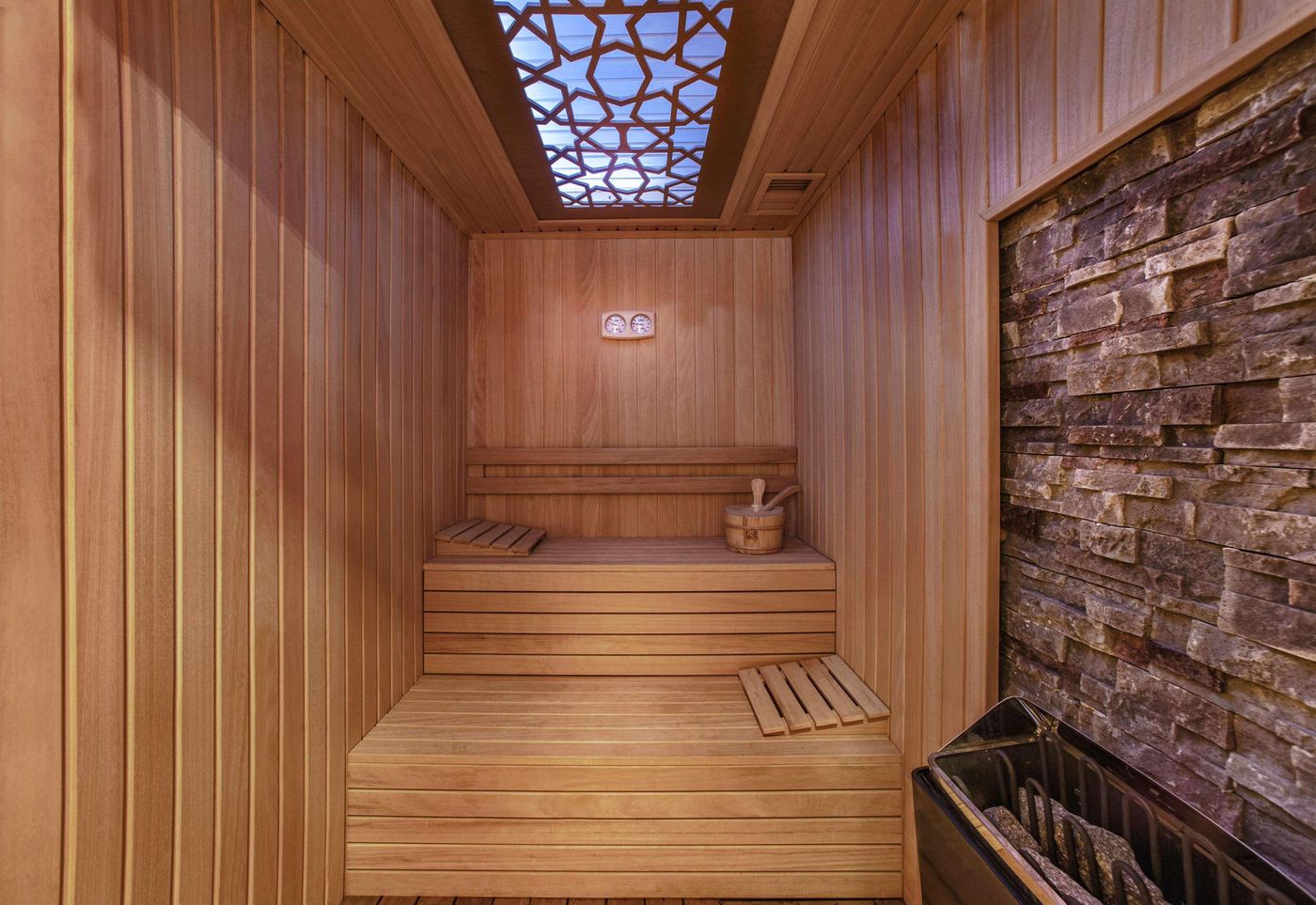 Maxx-Royal-Belek-Golf-Resort--Room-74