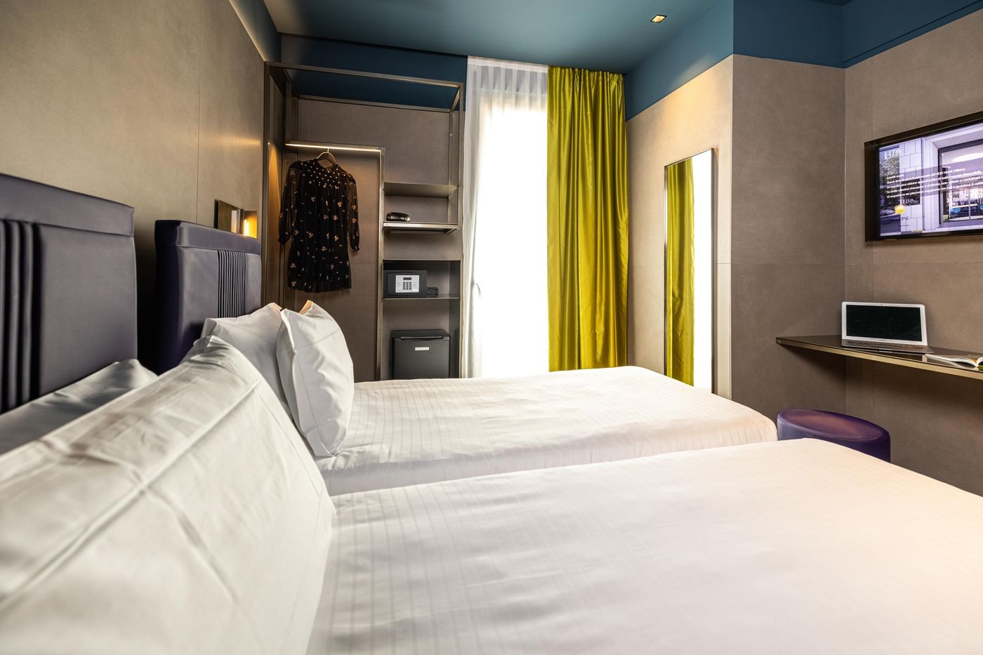 Hd8-Hotel-Milano-Room-36