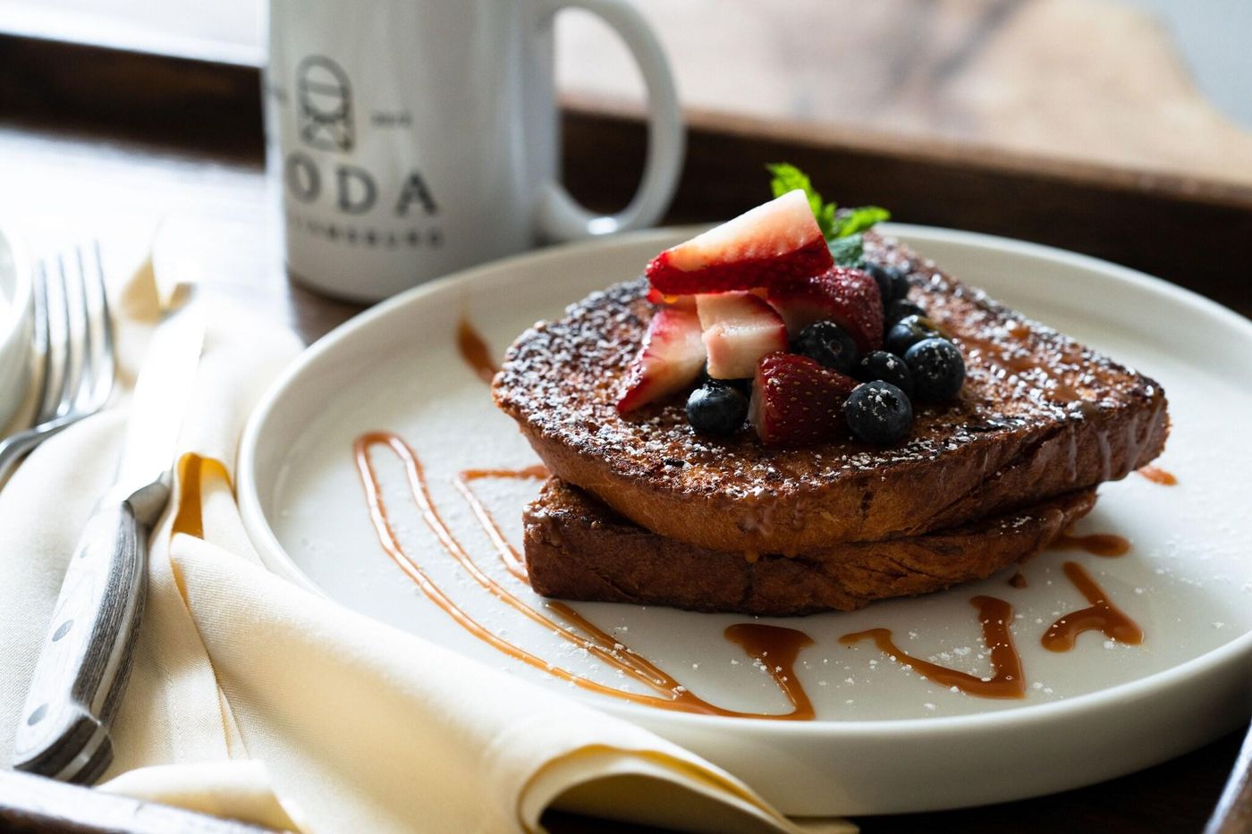 CODA-Williamsburg-Restaurant-35