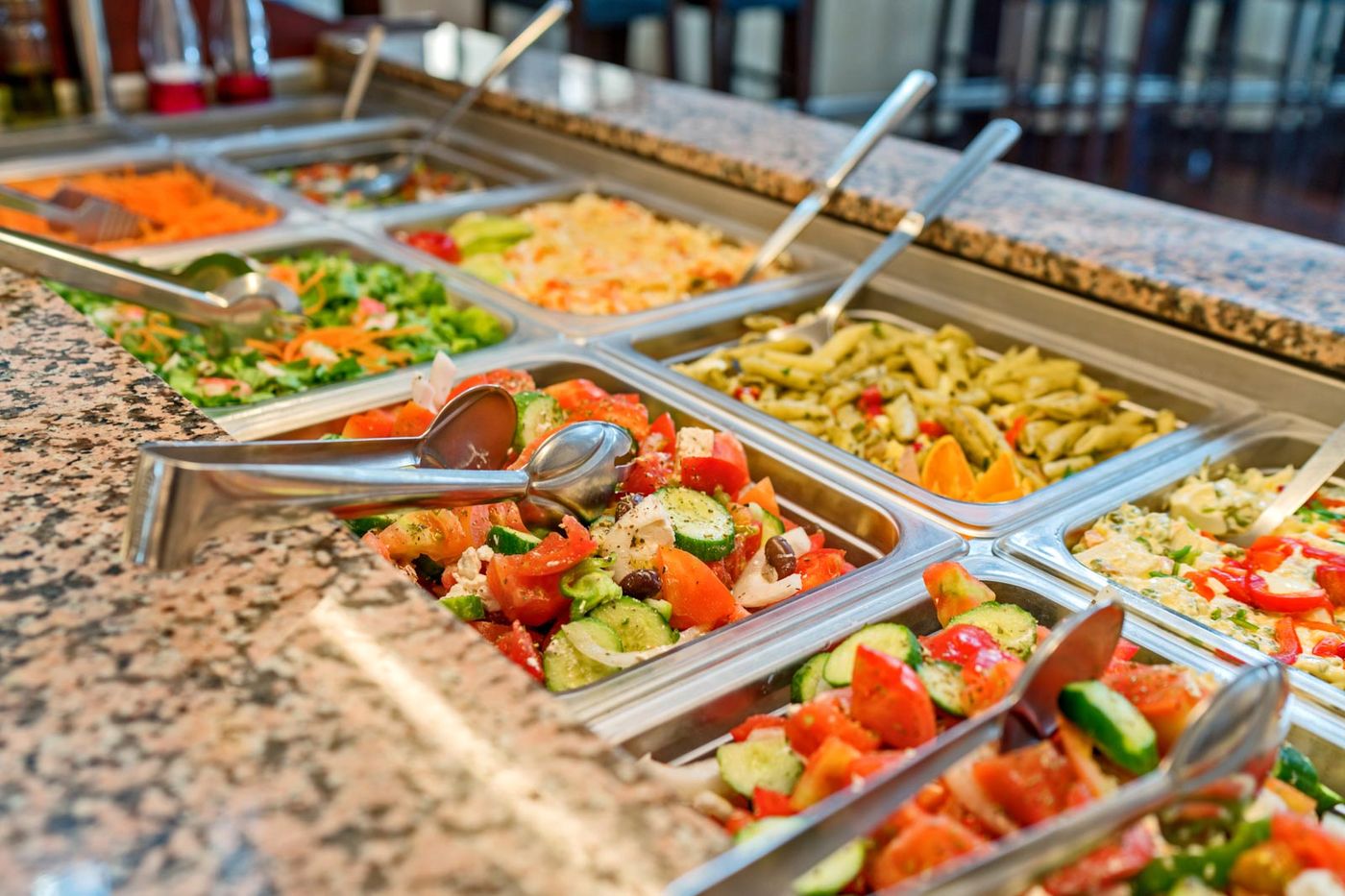 Delfina-Art-Restaurant-25