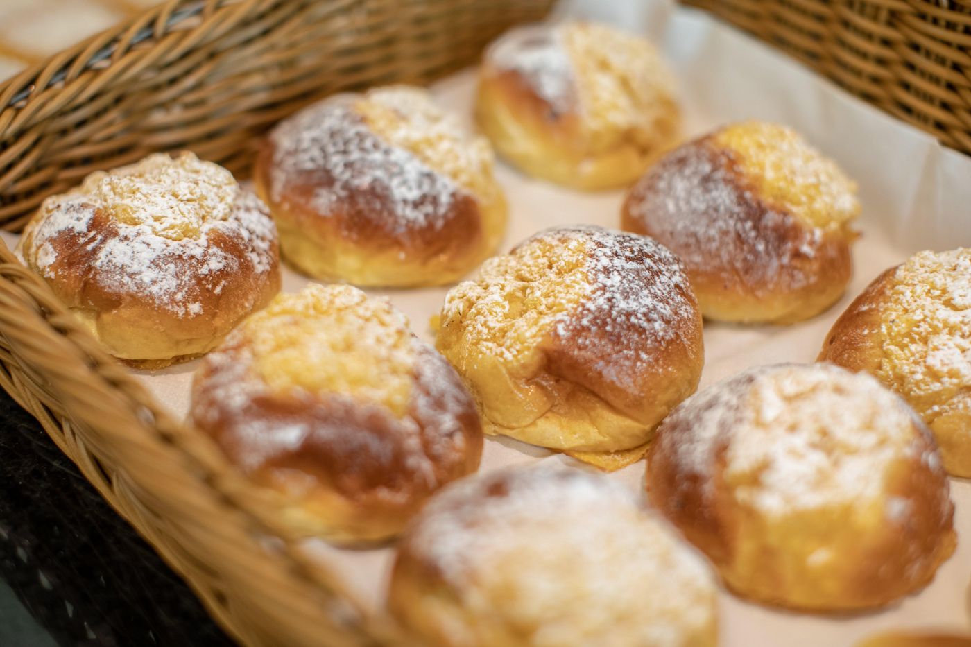 Holiday Inn Express Lisbon - Plaza Saldanha-Portugal-Lisbon-Restaurant-9