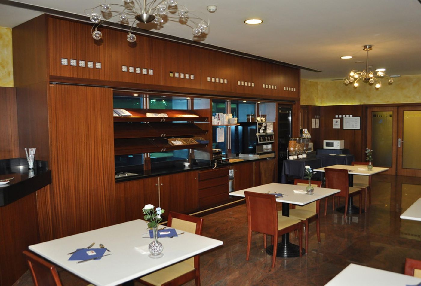 Ramblas-Vendrell-Restaurant-13