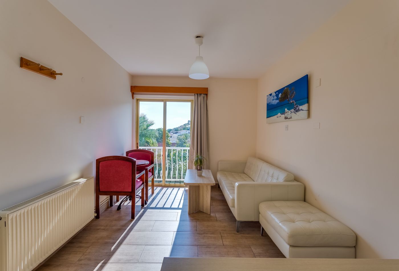 Antonis-G-Hotel-Room-39