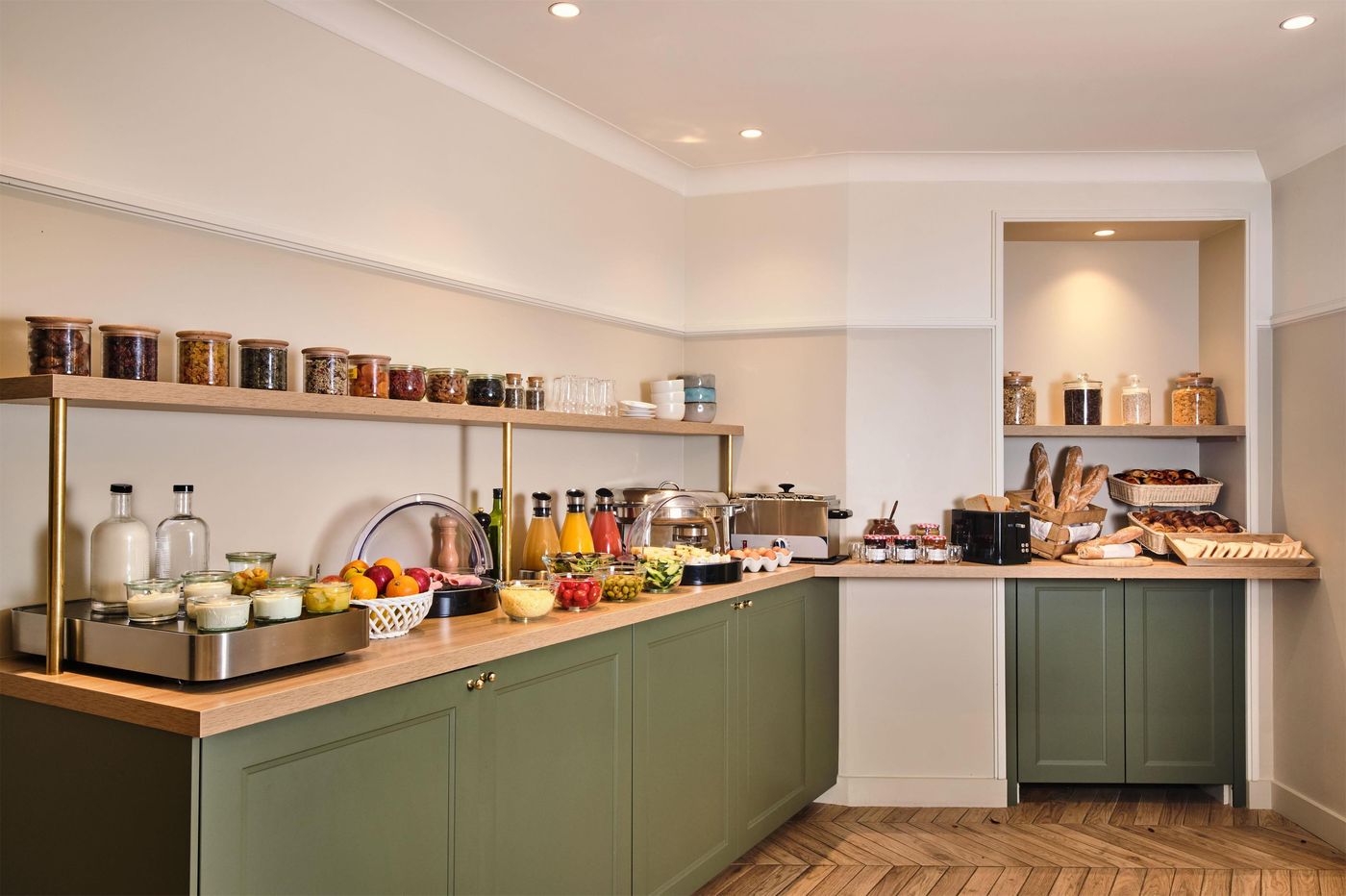 Hotel-Saint-Ferdinand-by-HappyCulture-Restaurant-11