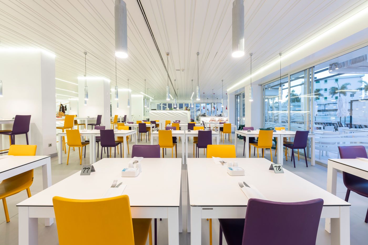 Hotel-Caserio-Restaurant-22