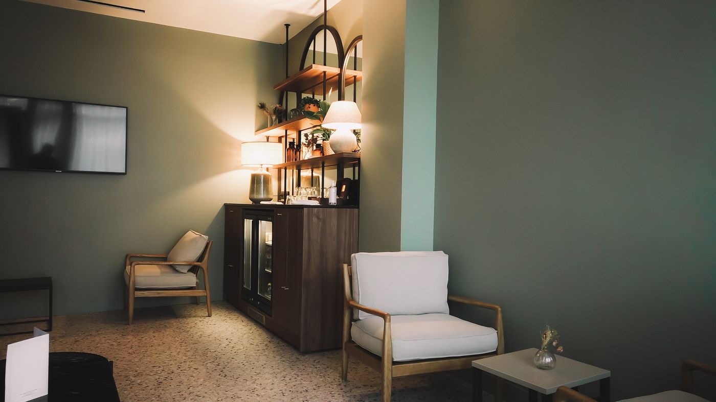 At-Gare-du-Nord-General-view-14