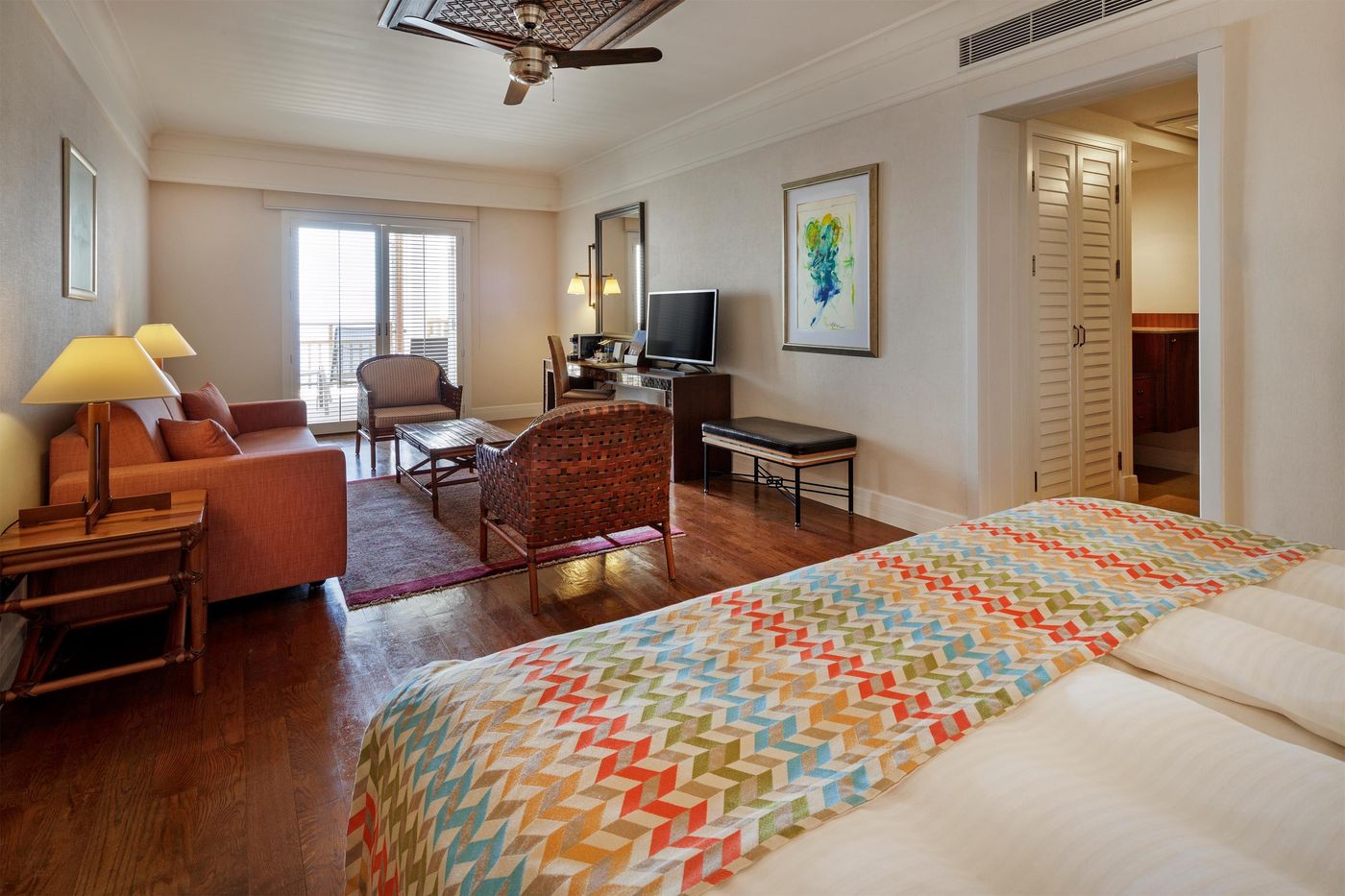 Kempinski-Barbaros-Bay-Bodrum-Room-28