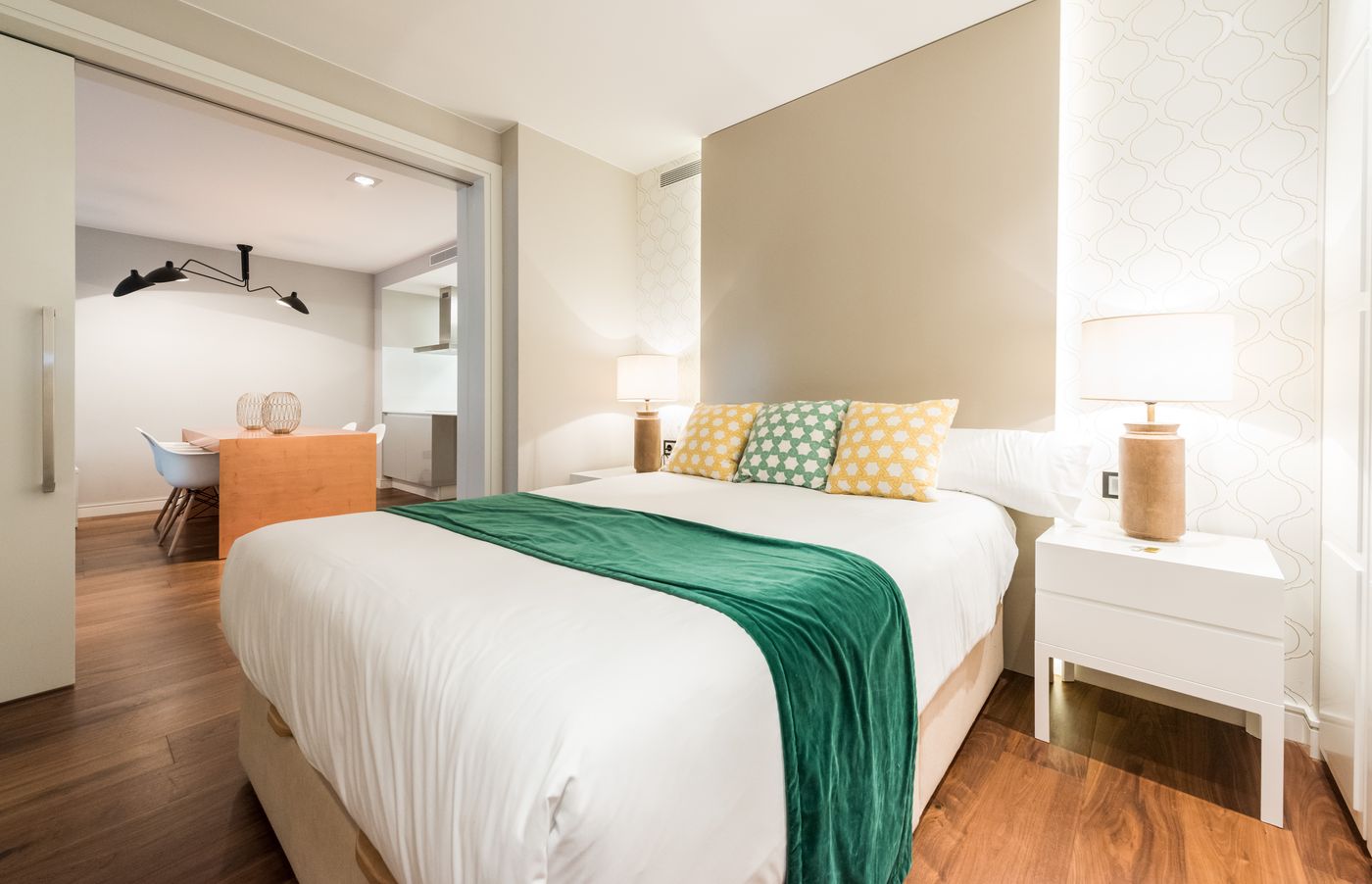 Gran-Via-Centric-II-Room-16