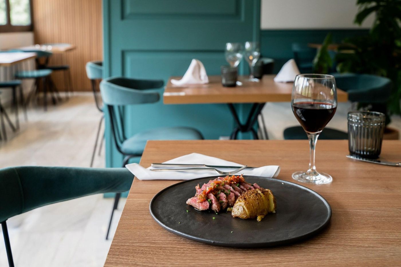 Audax-Spa---Wellness-Restaurant-58