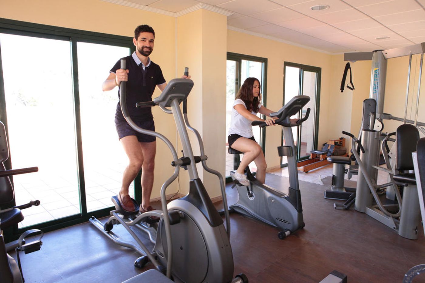 Victoria-Playa-Sports-and-Entertainment-30