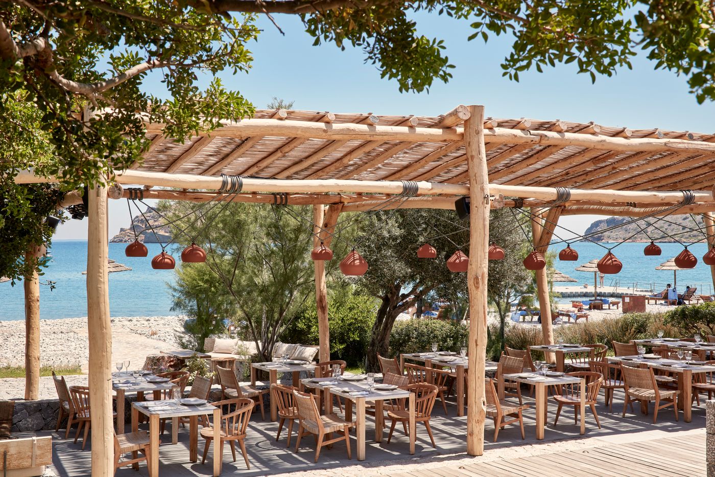 Blue-Palace--a-Luxury-Collection-Resort---Spa-Restaurant-63