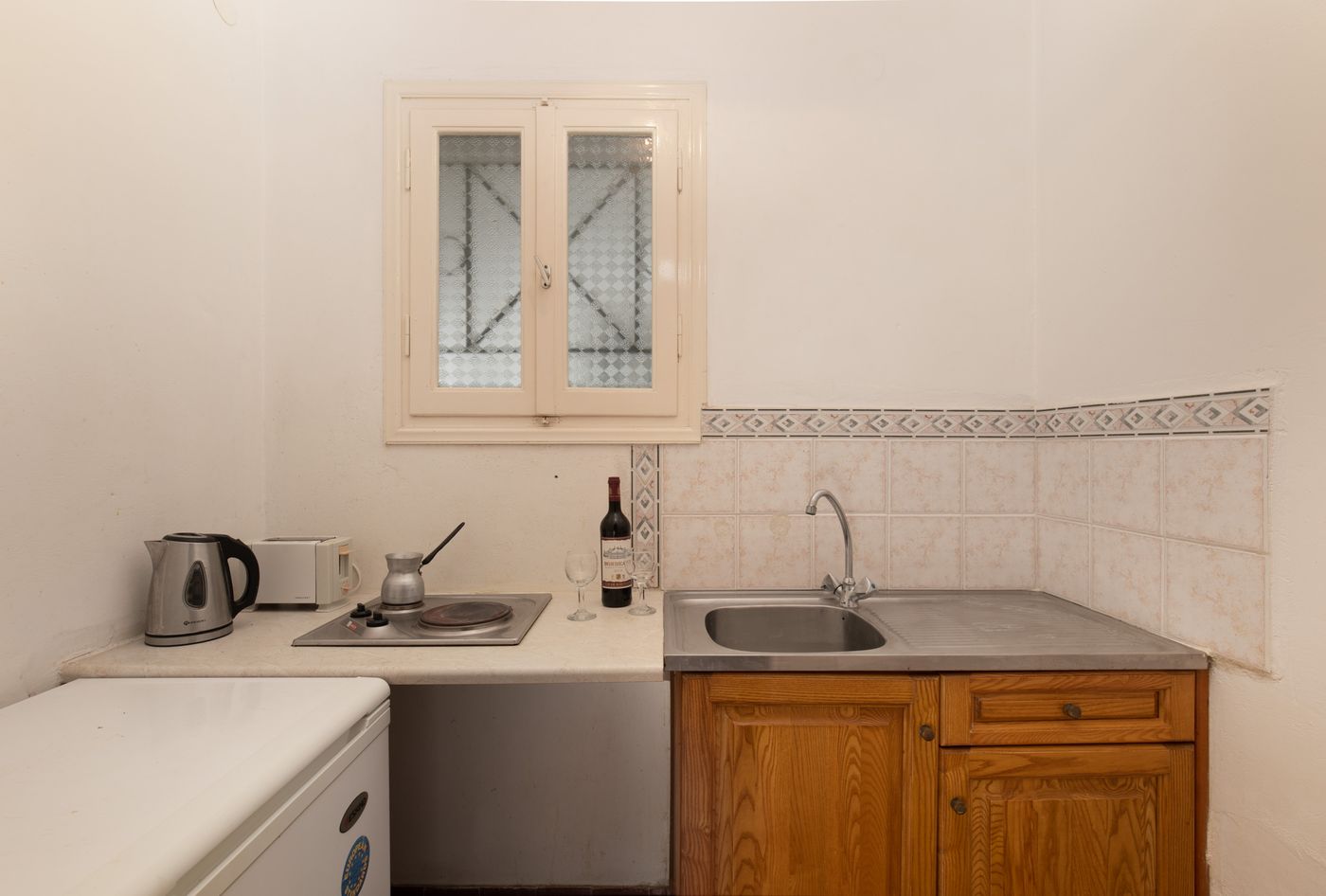 Island-Beach-Resort-Room-39