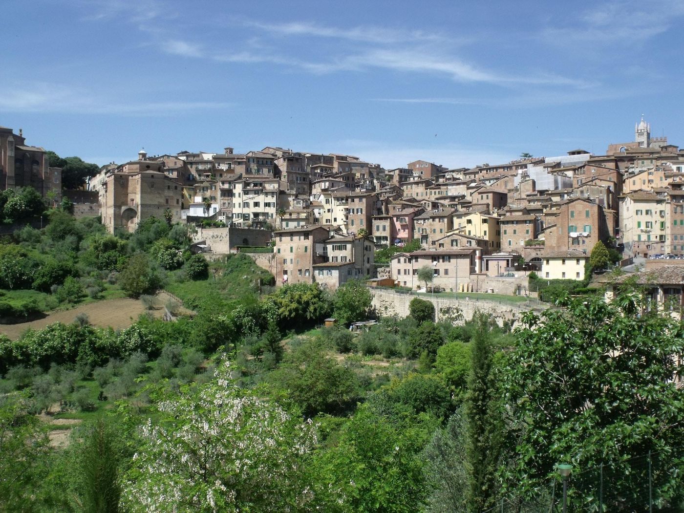 Villa-Del-Sole-General-view-50