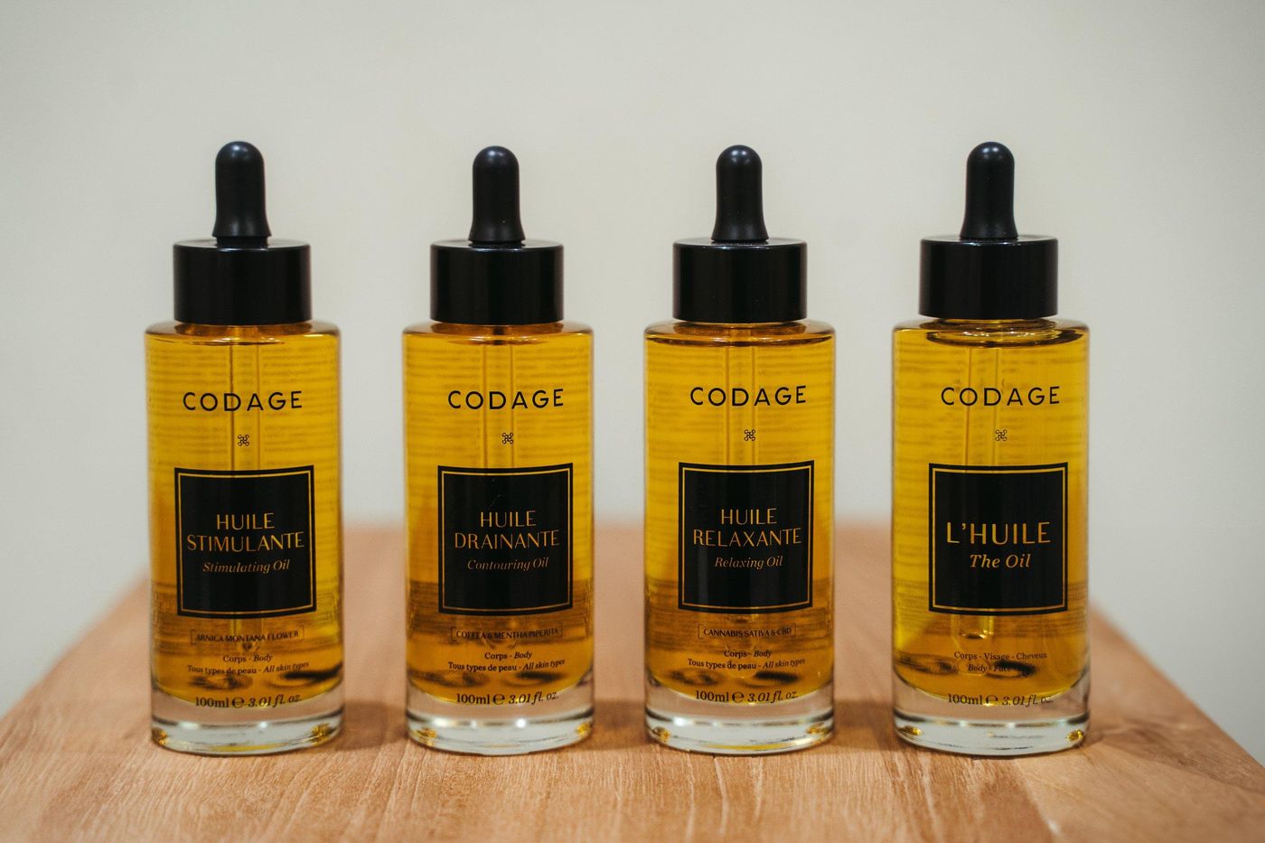 Los-Monteros-Sports-and-Entertainment-75