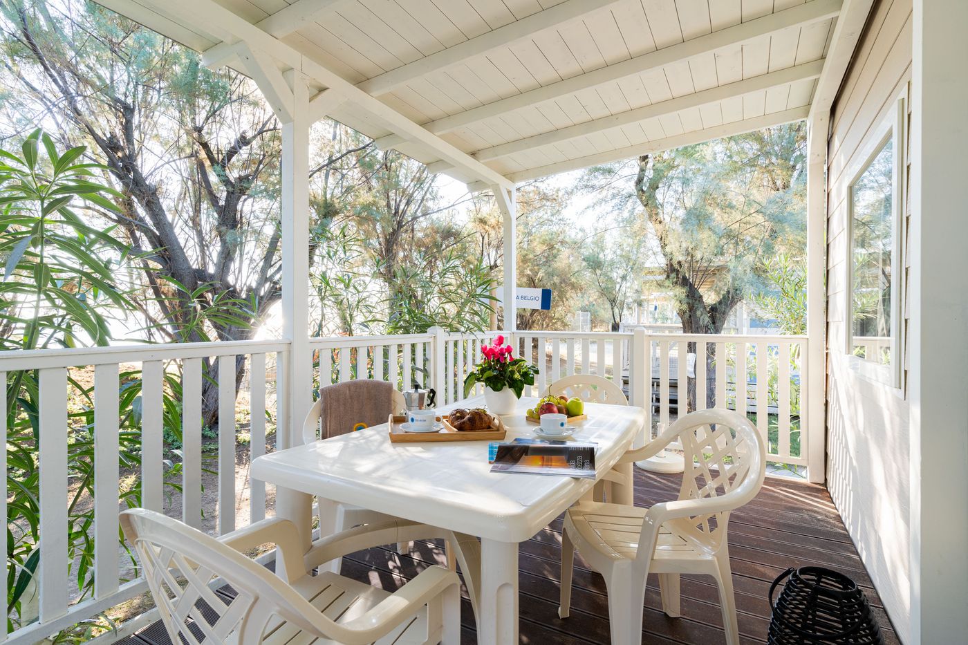 Club-del-Sole-Stork-Family-Collection-Room-41