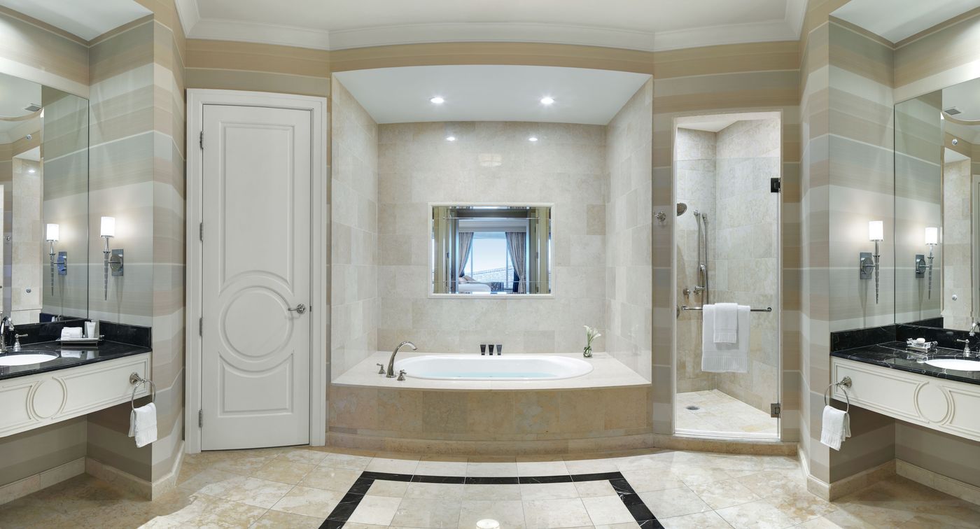 The-Palazzo-at-The-Venetian-Room-33