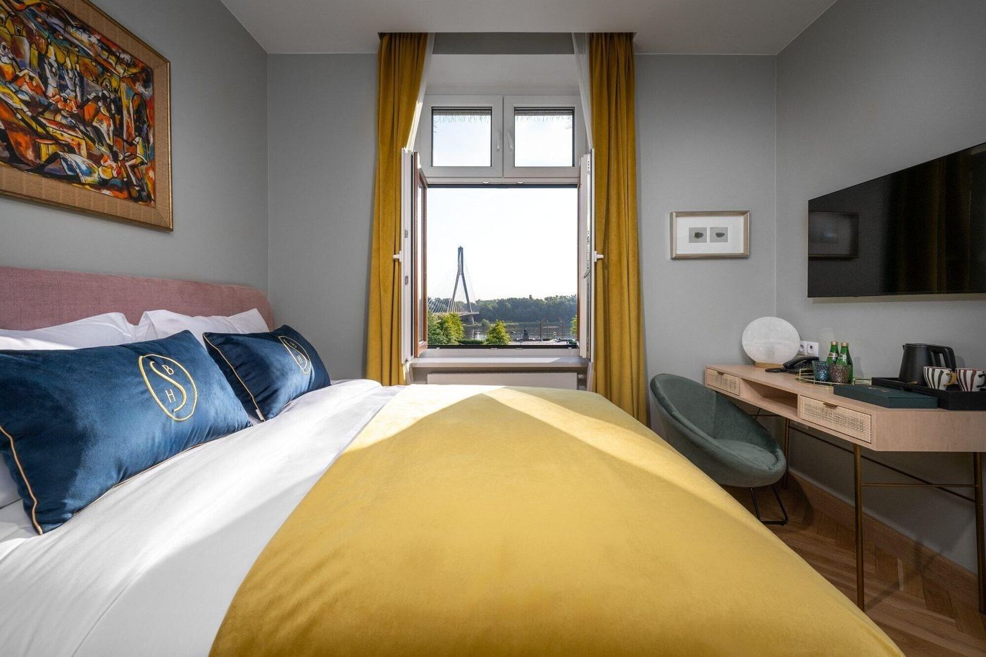 Sava-Boutique-Hotel-Room-12