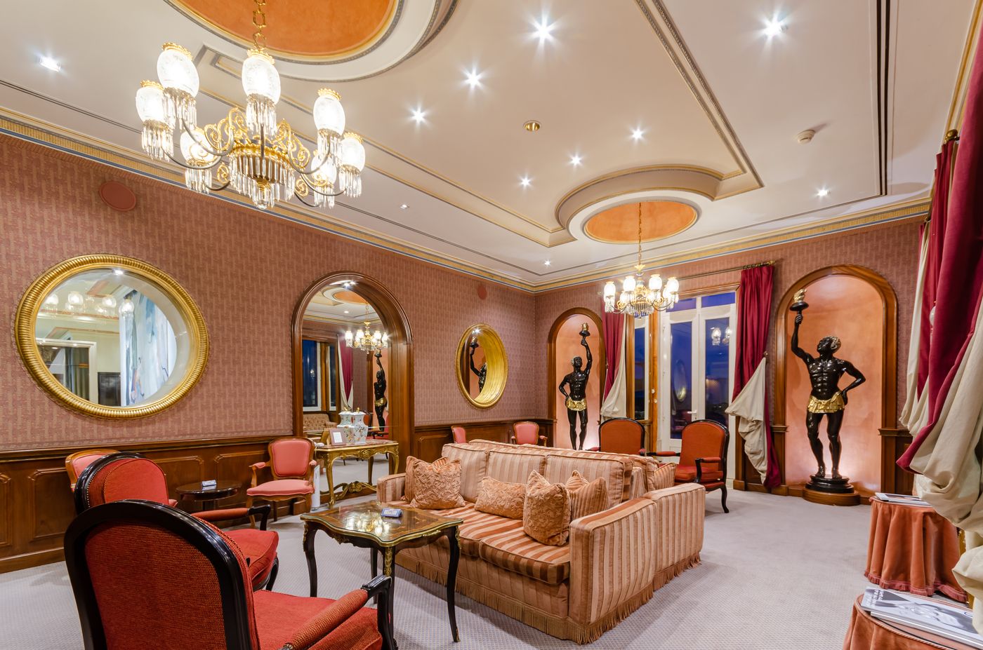 Olissippo-Lapa-Palace----The-Leading-Hotels-World-Conferences-20