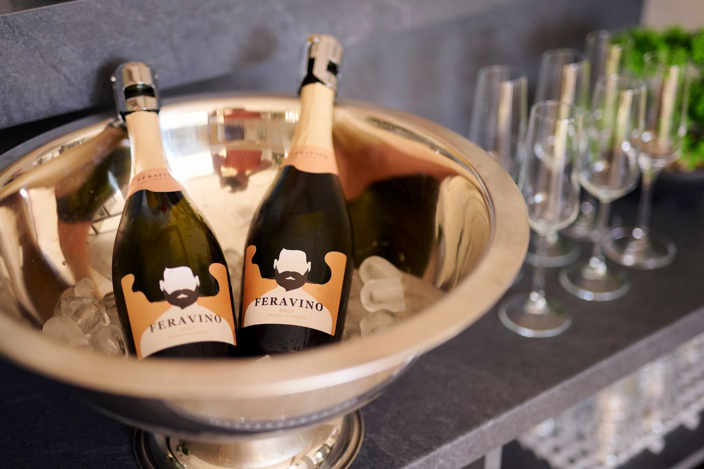 Arancini-Residence-Restaurant-44