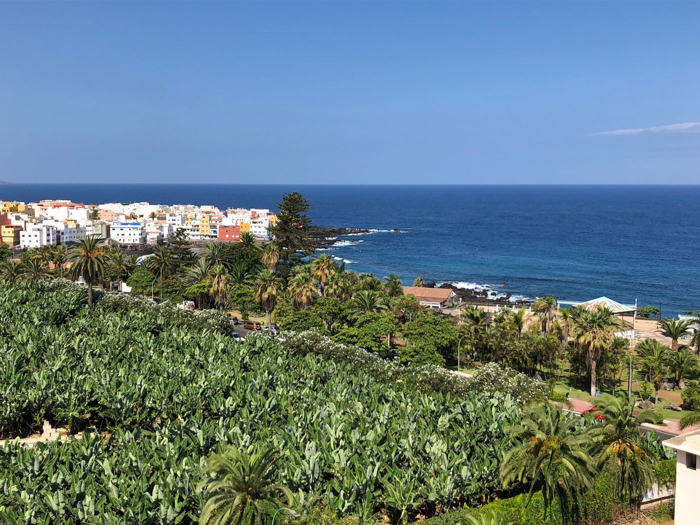 Bahia-Playa-General-view-40